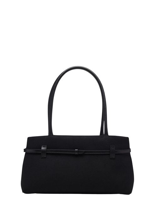  MANU ATELIER | 2026173BLACK